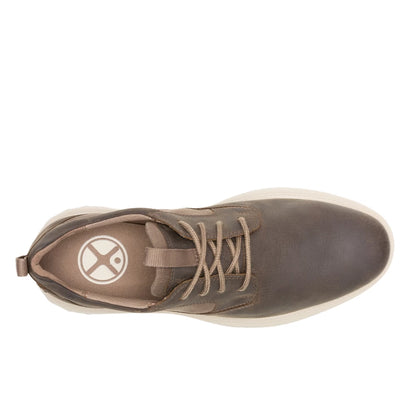 EXCEL LT LACEUP