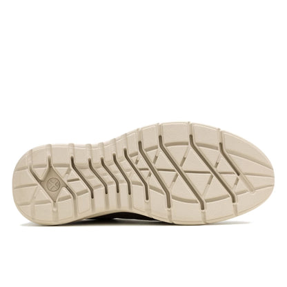 EXCEL LT LACEUP