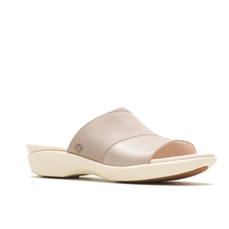 Beige / 46