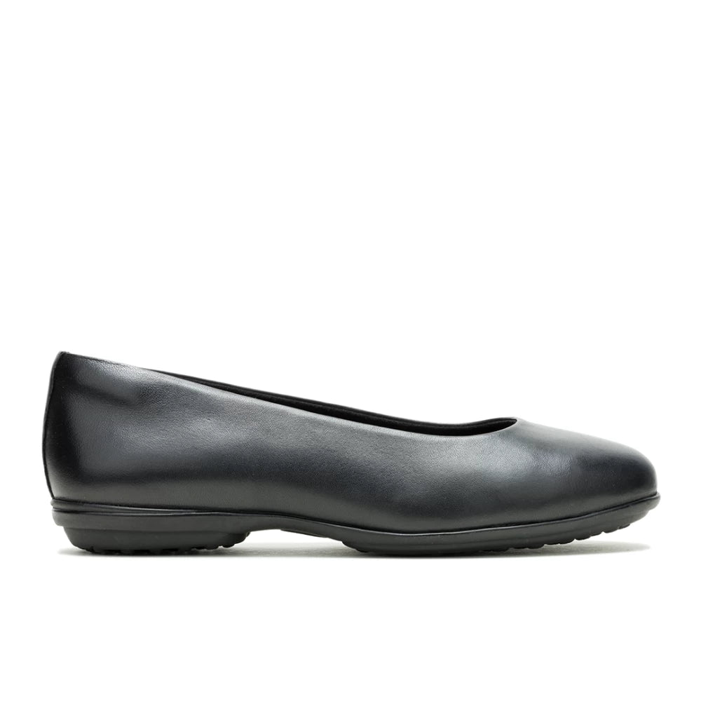 ALICE FLAT