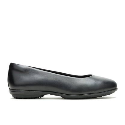 ALICE FLAT
