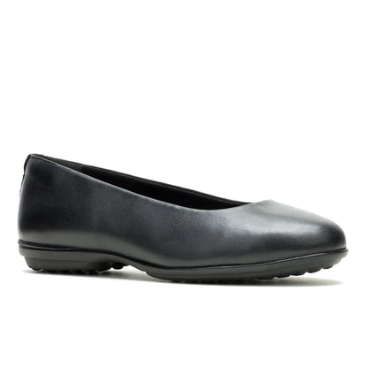 ALICE FLAT