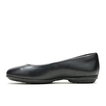 ALICE FLAT