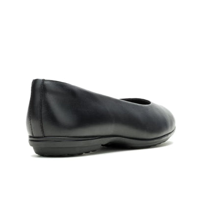 ALICE FLAT