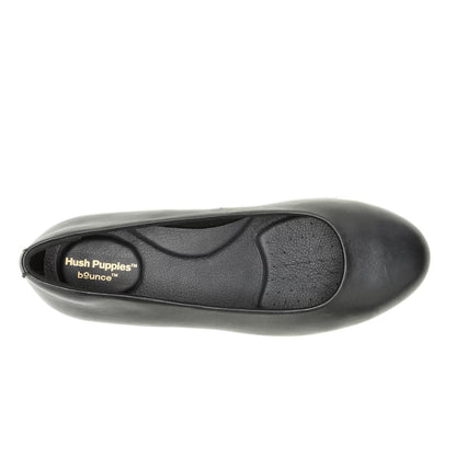 ALICE FLAT