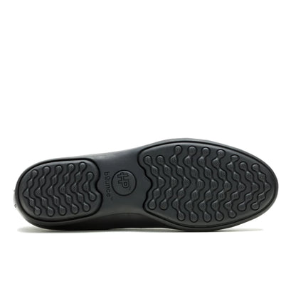 ALICE FLAT