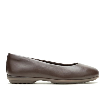 ALICE FLAT