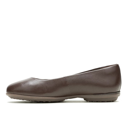 ALICE FLAT