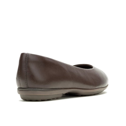 ALICE FLAT