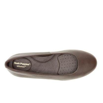 ALICE FLAT