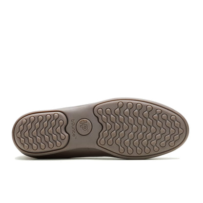 ALICE FLAT