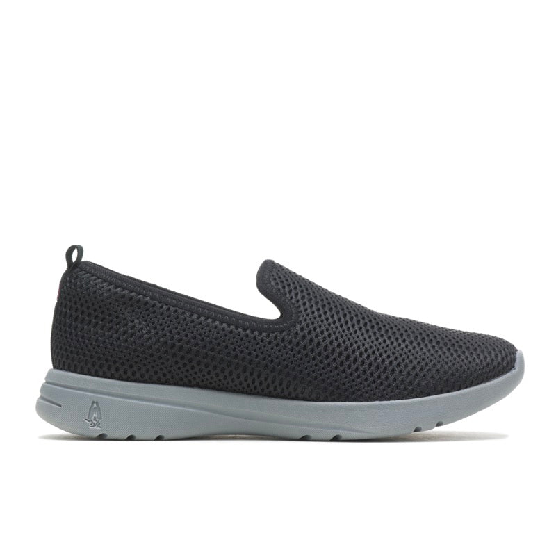 Black / 42
