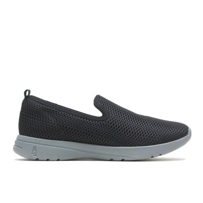 The Good Slipon Shoes - Premium Men's Lifestyle Shoes from Hush Puppies - Just LE 4499! Shop now at  TIT | Team for International Trading