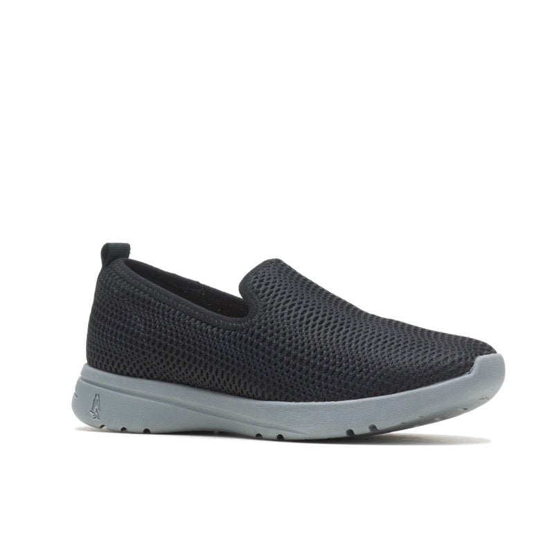 The Good Slipon Shoes - Premium Men's Lifestyle Shoes from Hush Puppies - Just LE 4499! Shop now at  TIT | Team for International Trading