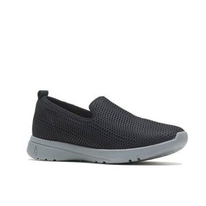 The Good Slipon Shoes - Premium Men's Lifestyle Shoes from Hush Puppies - Just LE 2239! Shop now at  TIT | Team for International Trading