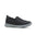 The Good Slipon Shoes - Premium Men's Lifestyle Shoes from Hush Puppies - Just LE 4499! Shop now at  TIT | Team for International Trading
