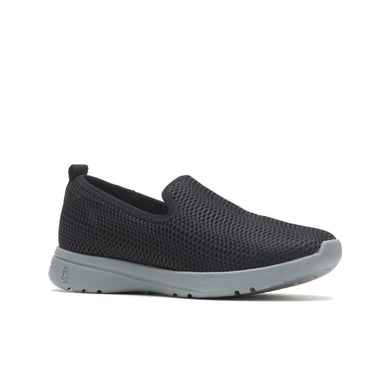 The Good Slipon Shoes - Premium Men's Lifestyle Shoes from Hush Puppies - Just LE 4499! Shop now at  TIT | Team for International Trading