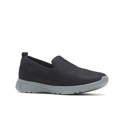The Good Slipon Shoes - Premium Men's Lifestyle Shoes from Hush Puppies - Just LE 2239! Shop now at  TIT | Team for International Trading