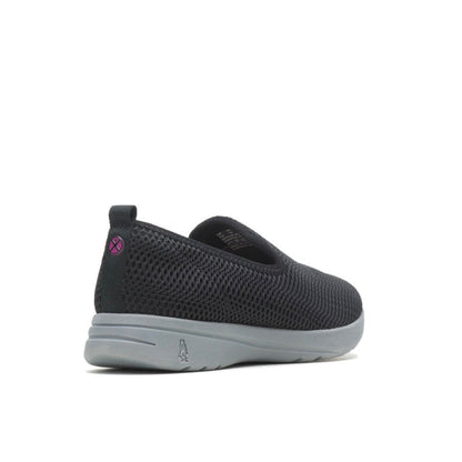 The Good Slipon Shoes - Premium Men's Lifestyle Shoes from Hush Puppies - Just LE 4499! Shop now at  TIT | Team for International Trading