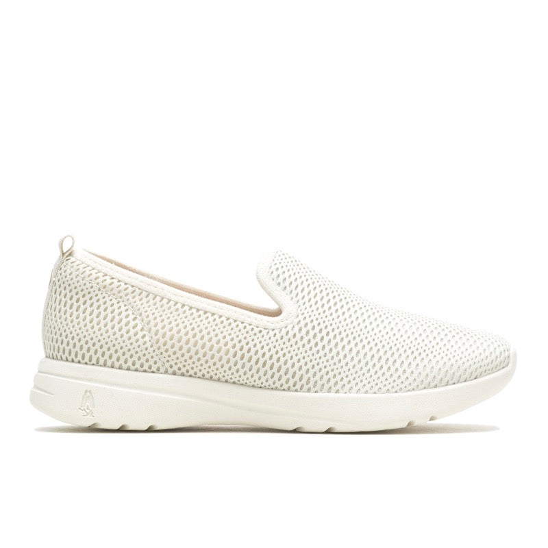 The Good Slipon Shoes - Premium Men's Lifestyle Shoes from Hush Puppies - Just LE 2239! Shop now at  TIT | Team for International Trading
