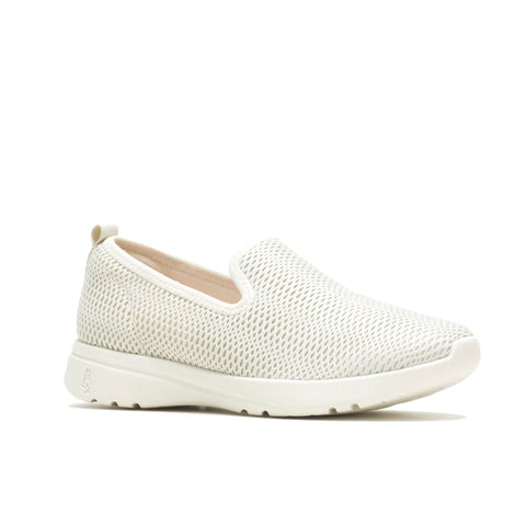 White / 45