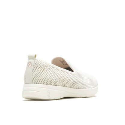 The Good Slipon Shoes - Premium Men's Lifestyle Shoes from Hush Puppies - Just LE 4499! Shop now at  TIT | Team for International Trading