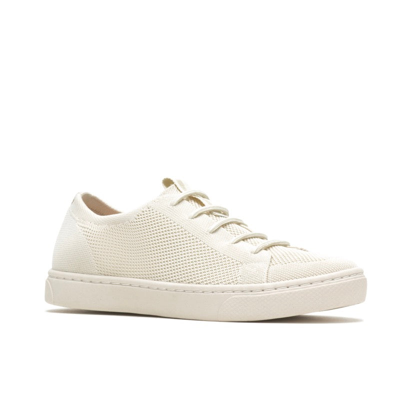 White / 42