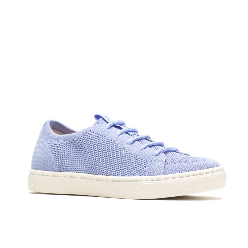 light blue / 42