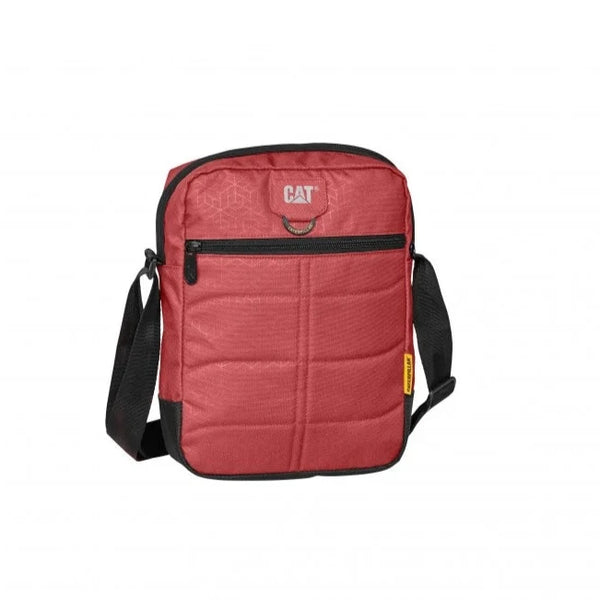 Ryan Shoulder Bag - Premium Unisex Cross Bags from CAT - Just LE 3299! Shop now at TIT