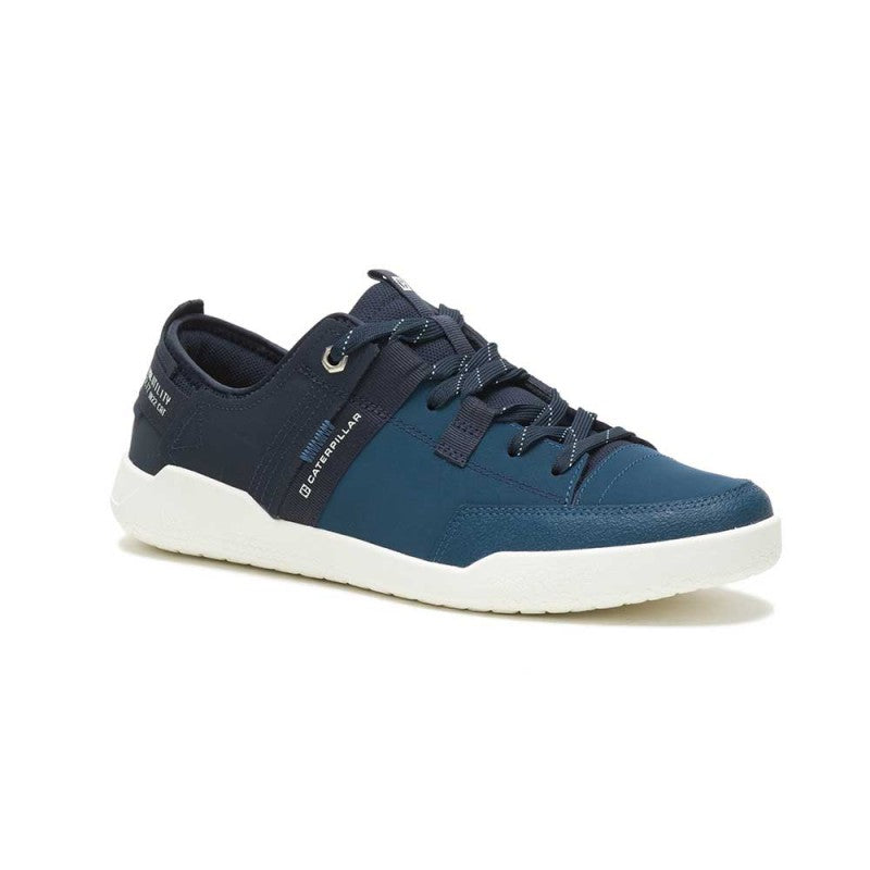 Hex Tough - Premium Men's Lifestyle Shoes from CAT - Just LE 6479! Shop now at TIT