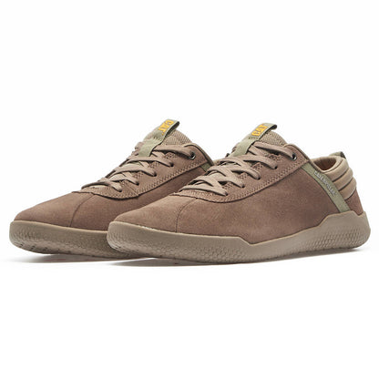 CODE Hex Shoes - Premium Unisex Lifestyle Shoes from CAT - Just LE 6499! Shop now at  TIT | Team for International Trading