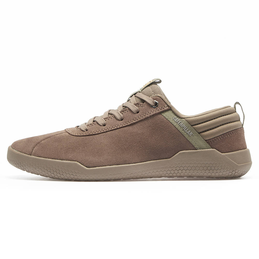 CODE Hex Shoes - Premium Unisex Lifestyle Shoes from CAT - Just LE 6499! Shop now at  TIT | Team for International Trading