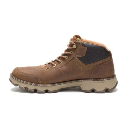 Vertex Boot - Premium Men Boots from CAT - Just LE 0! Shop now at  TIT | Team for International Trading