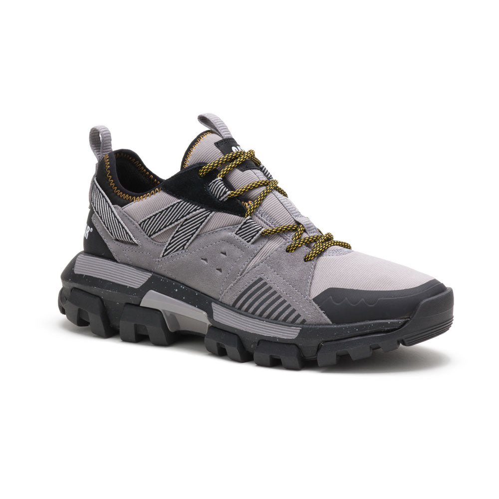 Raider Sport - Premium Unisex Lifestyle Shoes from CAT - Just LE 6159! Shop now at  TIT | Team for International Trading