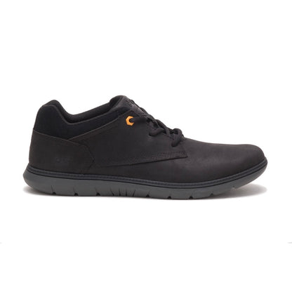 Roamer 2.0 - Premium Men's Lifestyle Shoes from CAT - Just LE 11499! Shop now at TIT