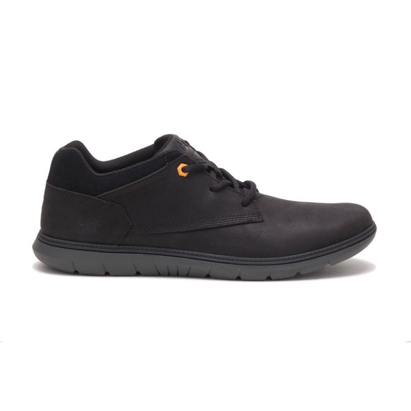 Roamer 2.0 - Premium Men's Lifestyle Shoes from CAT - Just LE 11499! Shop now at TIT