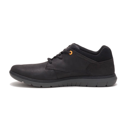 Roamer 2.0 - Premium Men's Lifestyle Shoes from CAT - Just LE 11499! Shop now at TIT