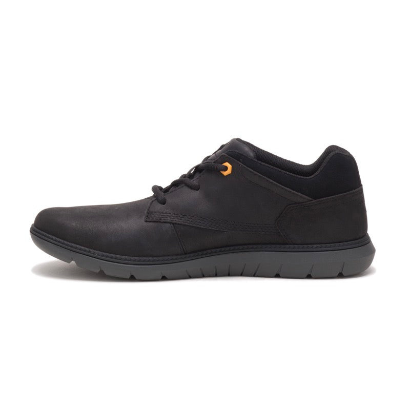 Roamer 2.0 - Premium Men's Lifestyle Shoes from CAT - Just LE 11499! Shop now at TIT