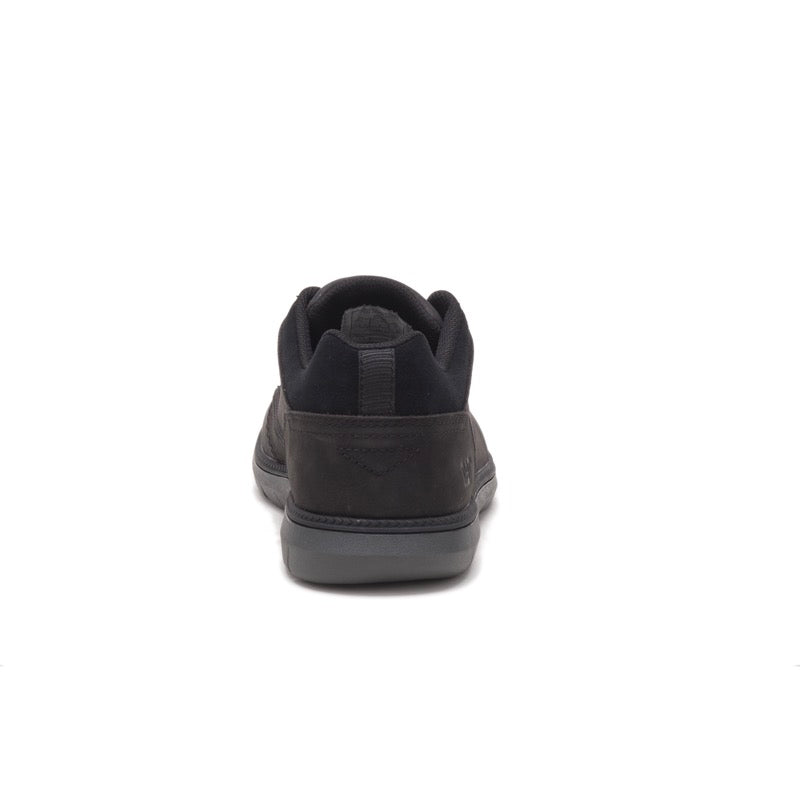 Roamer 2.0 - Premium Men's Lifestyle Shoes from CAT - Just LE 11499! Shop now at TIT