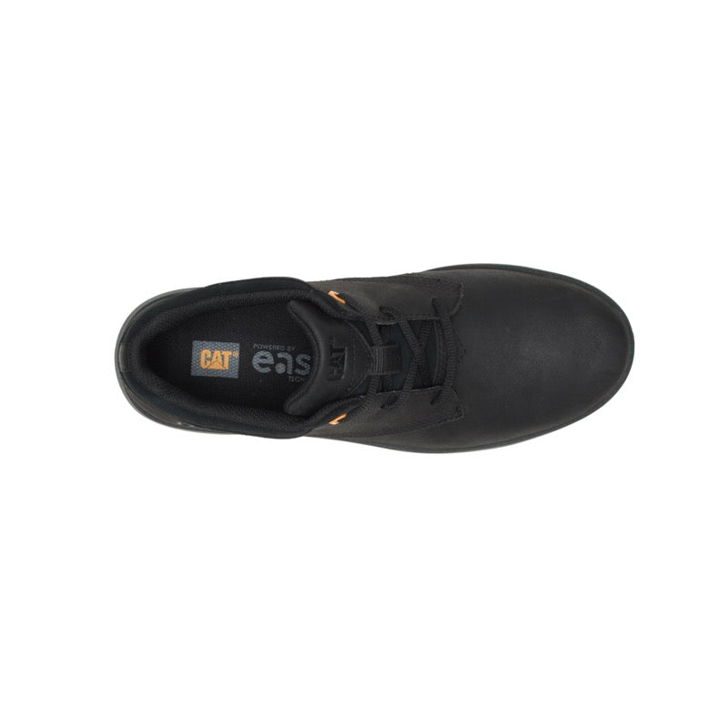 Roamer 2.0 - Premium Men's Lifestyle Shoes from CAT - Just LE 11499! Shop now at TIT