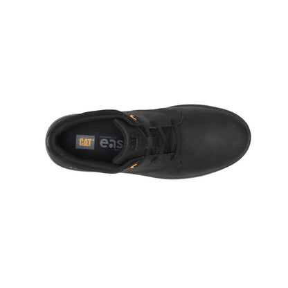 Roamer 2.0 - Premium Men's Lifestyle Shoes from CAT - Just LE 11499! Shop now at TIT