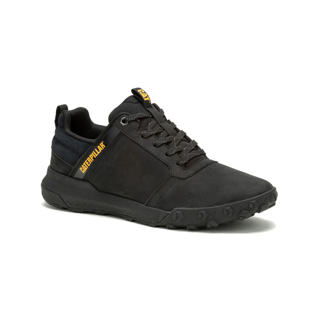 Hex Ready Lo - Premium Men's Lifestyle Shoes from CAT - Just LE 9499! Shop now at  TIT | Team for International Trading
