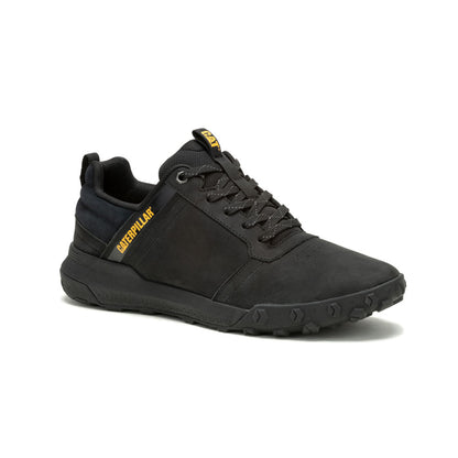 Hex Ready Lo - Premium Men's Lifestyle Shoes from CAT - Just LE 9499! Shop now at  TIT | Team for International Trading
