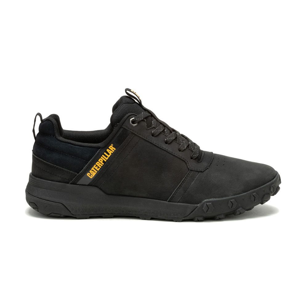 Hex Ready Lo - Premium Men's Lifestyle Shoes from CAT - Just LE 9499! Shop now at  TIT | Team for International Trading