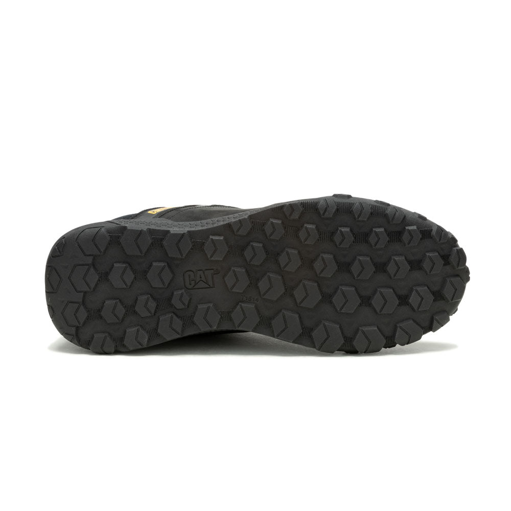 Hex Ready Lo - Premium Men's Lifestyle Shoes from CAT - Just LE 9499! Shop now at  TIT | Team for International Trading