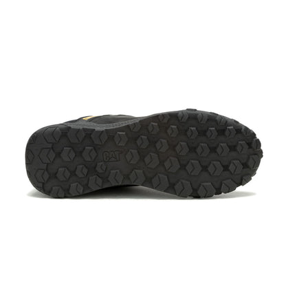 Hex Ready Lo - Premium Men's Lifestyle Shoes from CAT - Just LE 9499! Shop now at  TIT | Team for International Trading