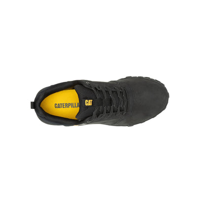 Hex Ready Lo - Premium Men's Lifestyle Shoes from CAT - Just LE 9499! Shop now at  TIT | Team for International Trading