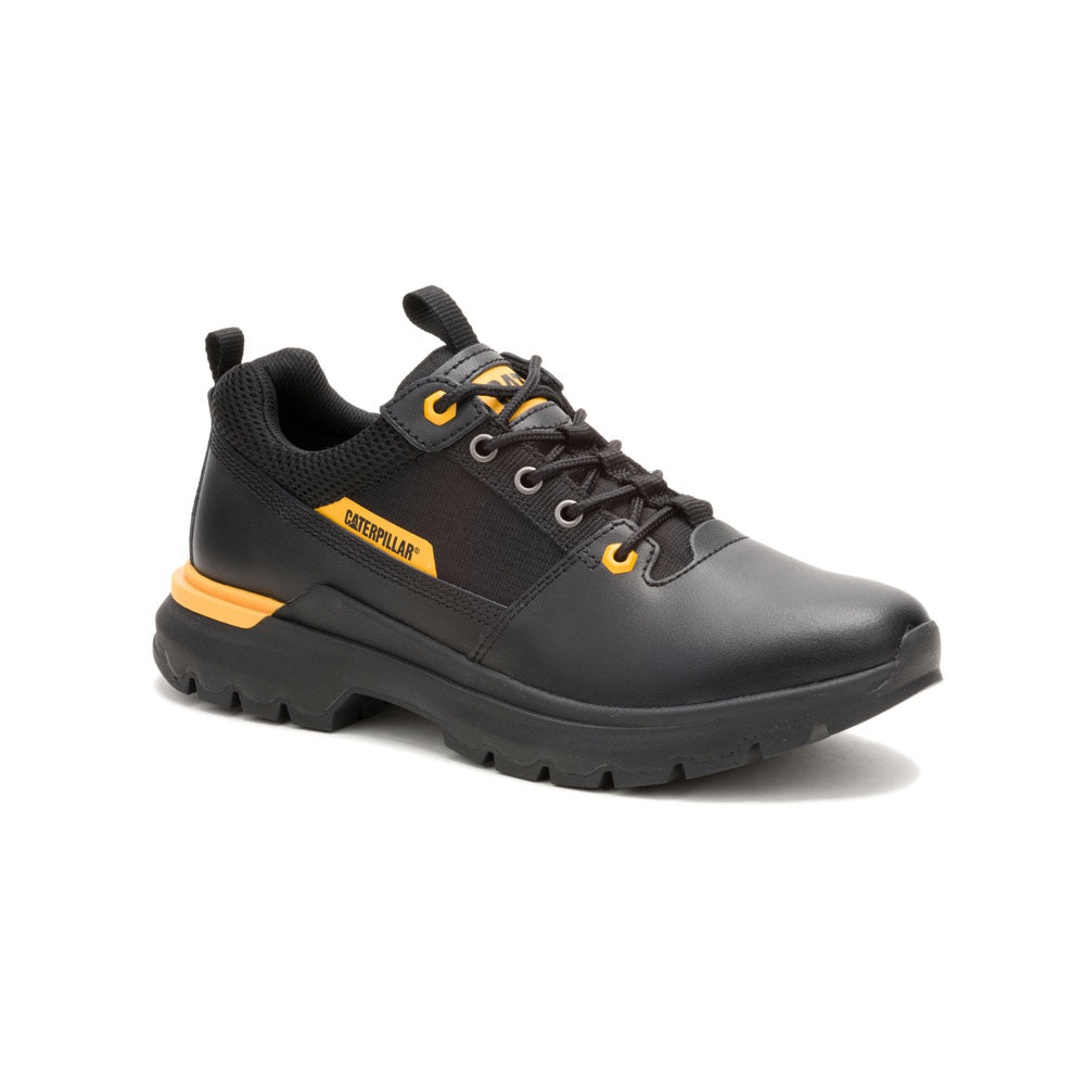 Colorado Sneaker Low - Premium Men's Lifestyle Shoes from CAT - Just LE 12999! Shop now at  TIT | Team for International Trading