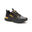 Colorado Sneaker Low - Premium Men's Lifestyle Shoes from CAT - Just LE 12999! Shop now at  TIT | Team for International Trading