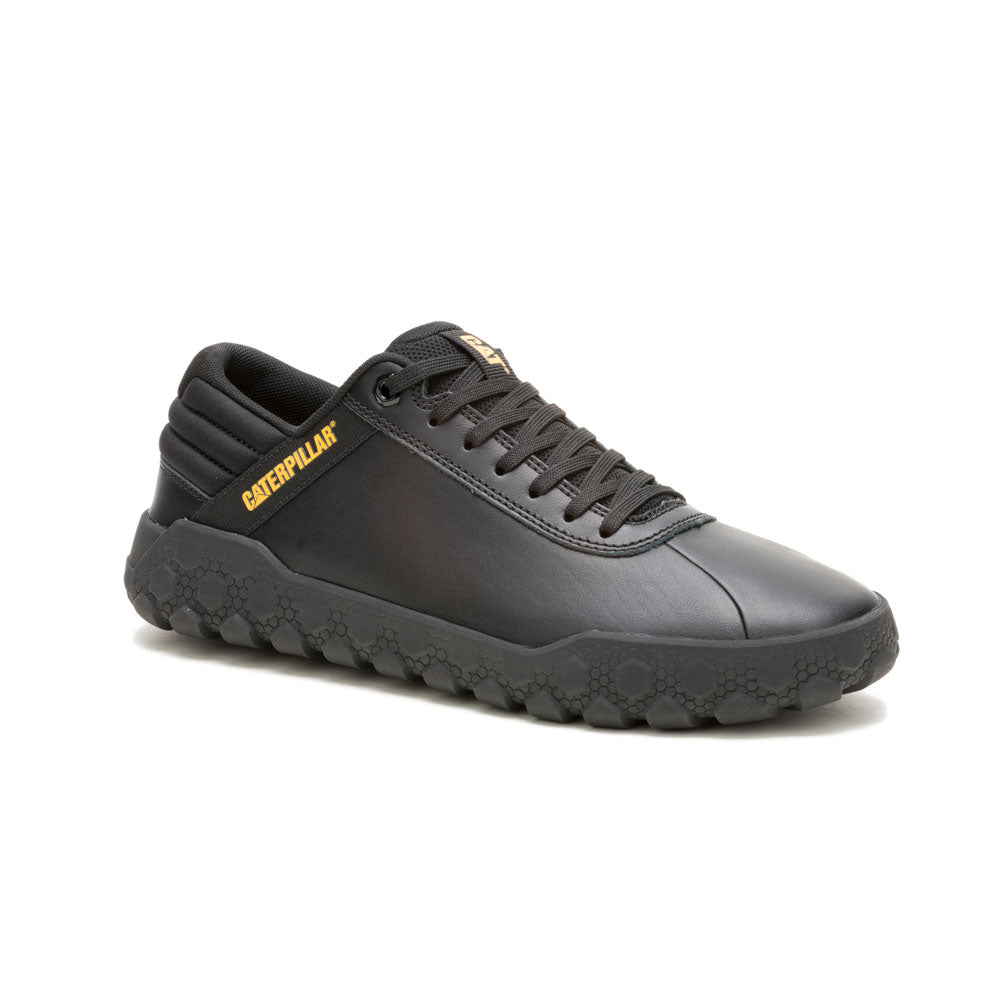 Hex Plus - Premium Men's Lifestyle Shoes from CAT - Just LE 8499! Shop now at  TIT | Team for International Trading